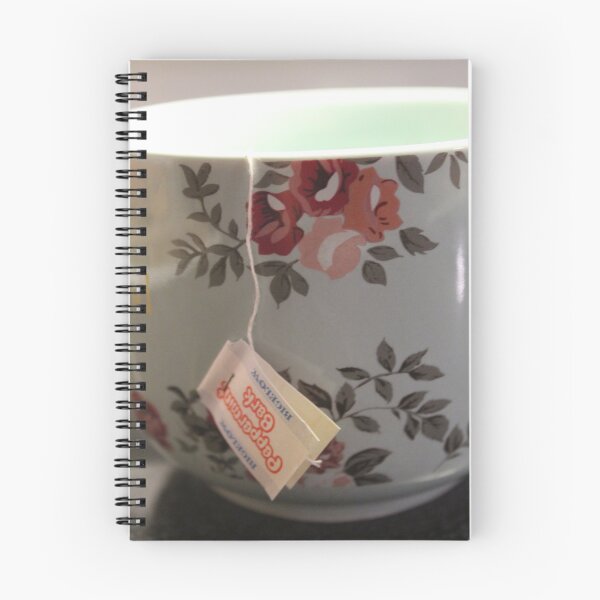 Item preview, Peppermint Tea designed and sold by lucey05.