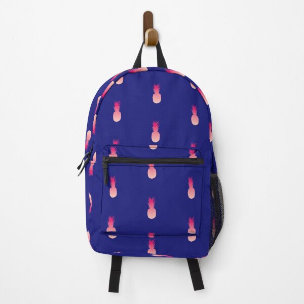 Item preview, Pineapple Design designed and sold by pineappledizajn.