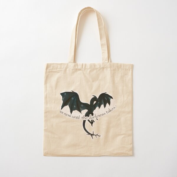 Item preview, Blackbeak Coven Wyvern designed and sold by NikkiStixDes.