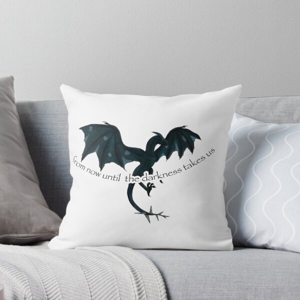 Item preview, Blackbeak Coven Wyvern designed and sold by NikkiStixDes.