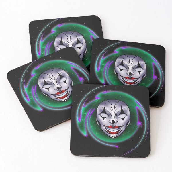 Item preview, Jokers Wild Team designed and sold by xJOKERx.