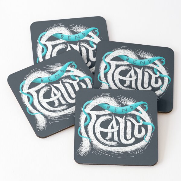 Item preview, Bend reality designed and sold by Theresa Ahlman.