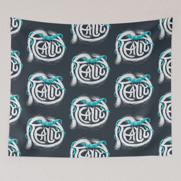 Item preview, Bend reality designed and sold by Theresa Ahlman.