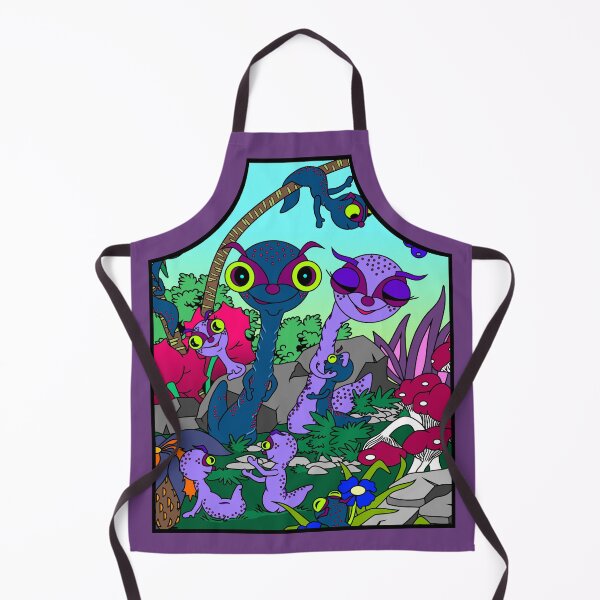 Item preview, Happy Family designed and sold by Czerra.