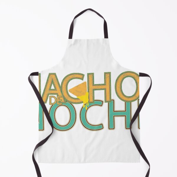 Item preview, Nachos De Noche designed and sold by Blueyork.