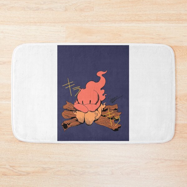 Item preview, Wisp designed and sold by SeanJJPinette.