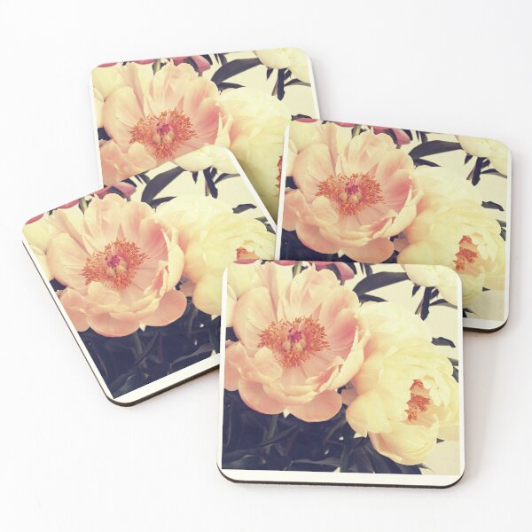 Item preview, Beautiful flowers - Peony - two designed and sold by greatnorris.