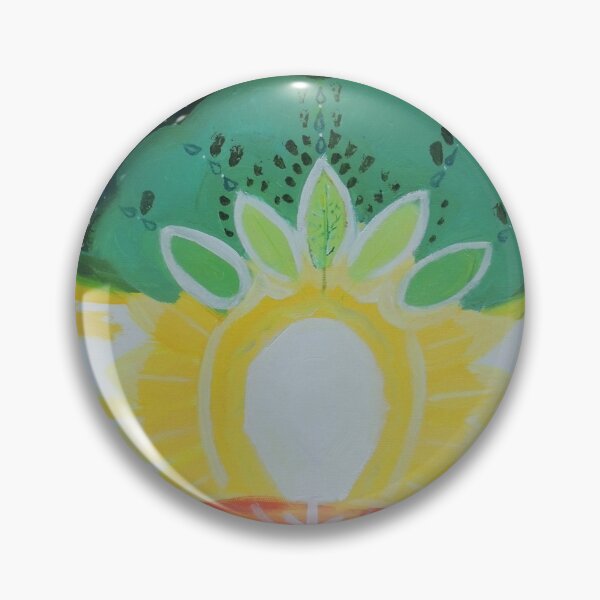Item preview, 7 miracles in us designed and sold by RK69.