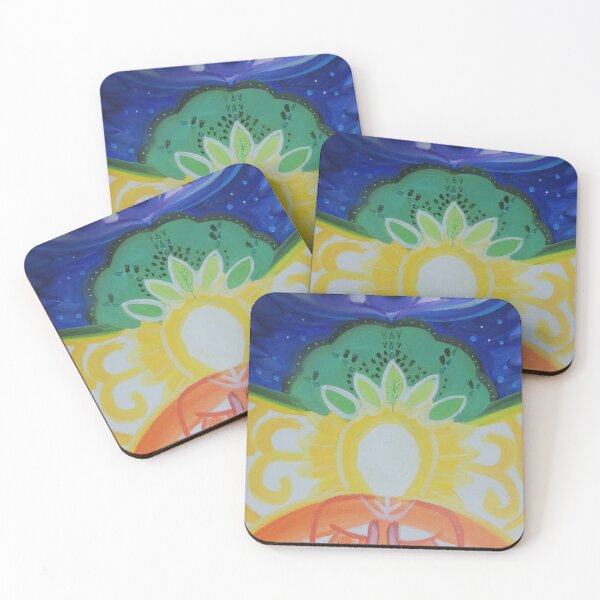 Item preview, 7 miracles in us designed and sold by RK69.