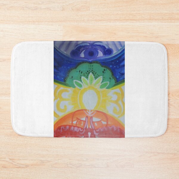 Item preview, 7 miracles in us designed and sold by RK69.