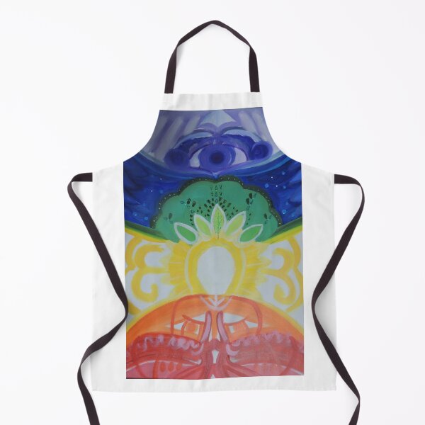 Item preview, 7 miracles in us designed and sold by RK69.