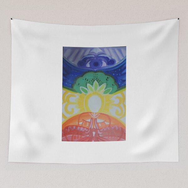 Item preview, 7 miracles in us designed and sold by RK69.