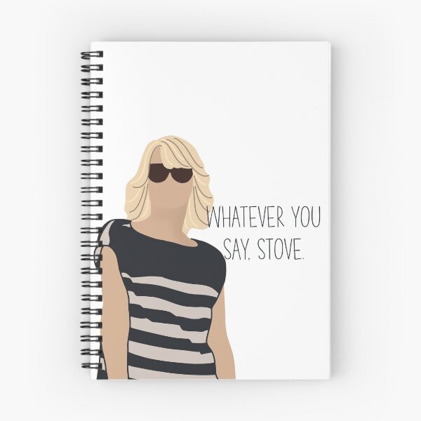 Item preview, Stove designed and sold by Doodlesbykat.