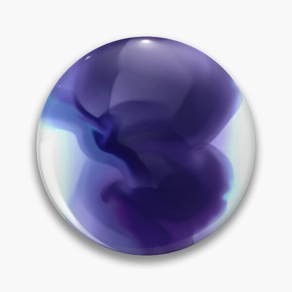 Item preview, Alcohol Ink designed and sold by Cordata.