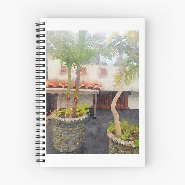 Item preview, Patio designed and sold by vanhagen.