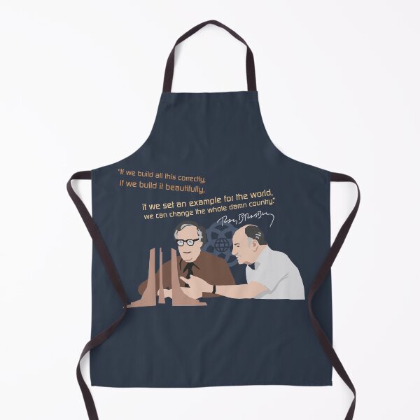 Item preview, Ray and John designed and sold by TEWdream.