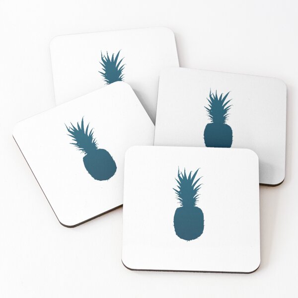Item preview, pineapple design designed and sold by pineappledizajn.