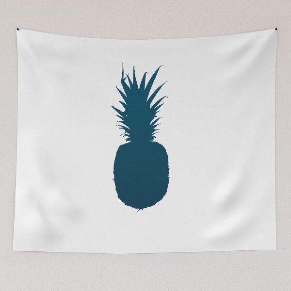 Item preview, pineapple design designed and sold by pineappledizajn.