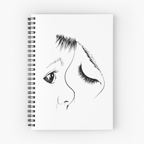 Item preview, Mother baby art designed and sold by AznavourByKarin.
