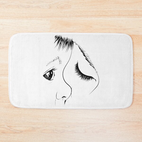 Item preview, Mother baby art designed and sold by AznavourByKarin.
