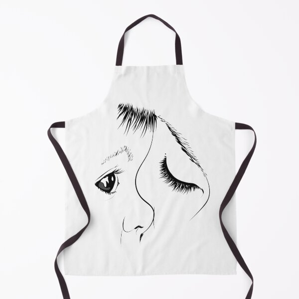 Item preview, Mother baby art designed and sold by AznavourByKarin.
