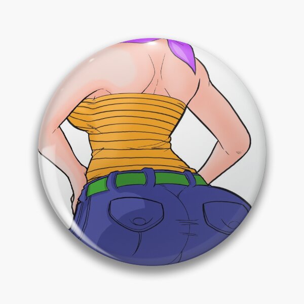 Item preview, PANCHY  designed and sold by RandomArtDude.