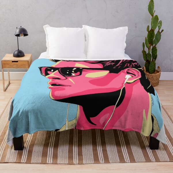 Item preview, Baby designed and sold by BlindBanditArt.