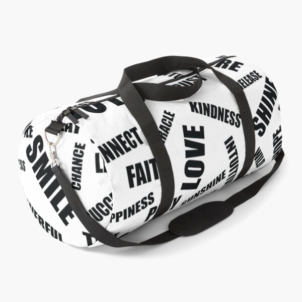 Item preview, Inspirational Words About Life Stay Positive Mind Set Better Days Self Growth designed and sold by KLINESTORE.