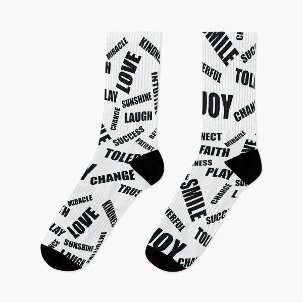 Item preview, Inspirational Words About Life Stay Positive Mind Set Better Days Self Growth designed and sold by KLINESTORE.