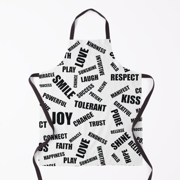Item preview, Inspirational Words About Life Stay Positive Mind Set Better Days Self Growth designed and sold by KLINESTORE.