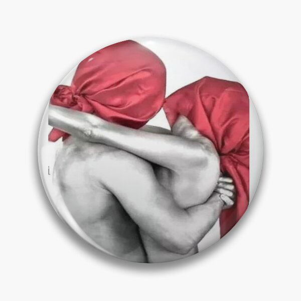 Item preview, Couple in love, coppia di innamorati  designed and sold by LoveXXXLove.