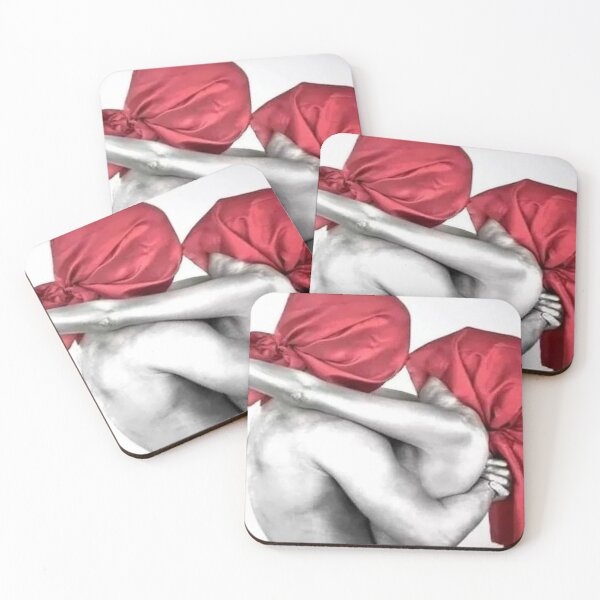 Item preview, Couple in love, coppia di innamorati  designed and sold by LoveXXXLove.