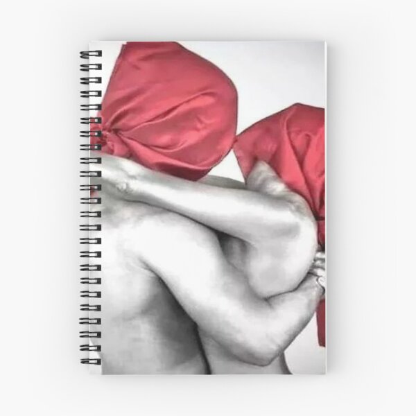 Item preview, Couple in love, coppia di innamorati  designed and sold by LoveXXXLove.