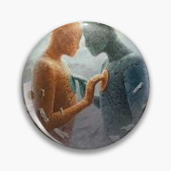 Item preview, Lovers, couple in love, coppia di innamorati  designed and sold by LoveXXXLove.