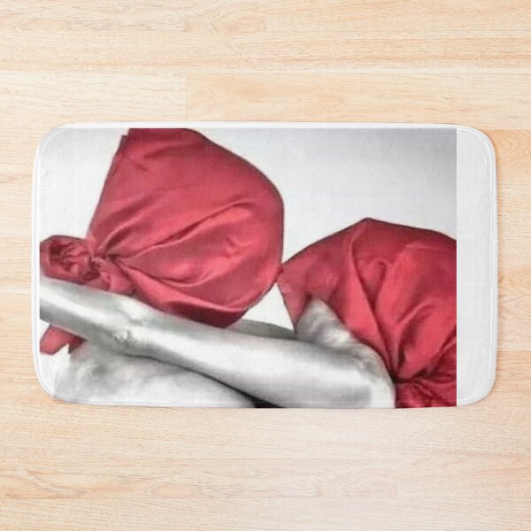 Item preview, Couple in love, coppia di innamorati  designed and sold by LoveXXXLove.