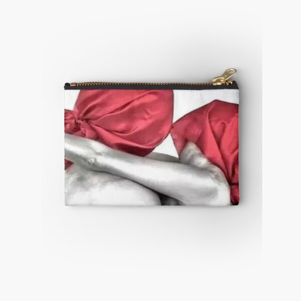 Item preview, Couple in love, coppia di innamorati  designed and sold by LoveXXXLove.