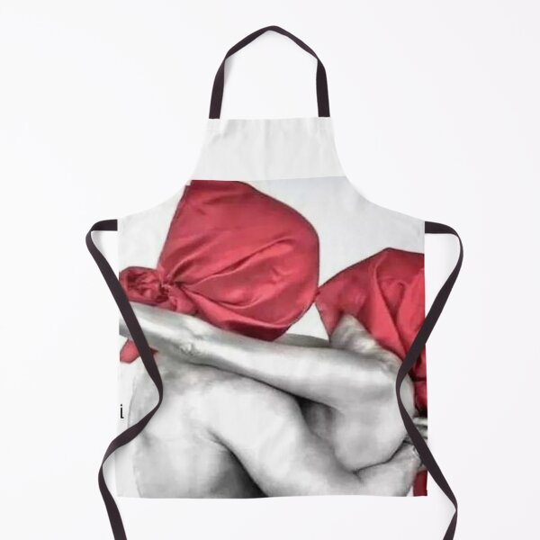 Item preview, Couple in love, coppia di innamorati designed and sold by LoveXXXLove.