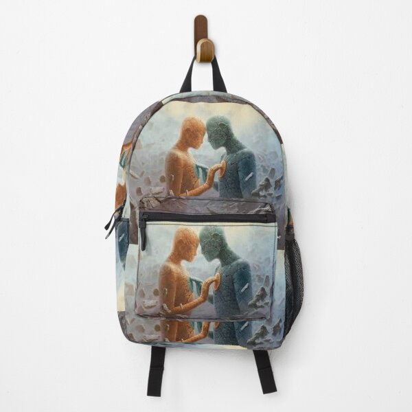Item preview, Lovers, couple in love, coppia di innamorati designed and sold by LoveXXXLove.