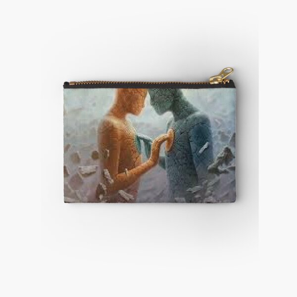 Item preview, Lovers, couple in love, coppia di innamorati  designed and sold by LoveXXXLove.
