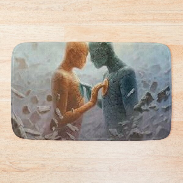 Item preview, Lovers, couple in love, coppia di innamorati  designed and sold by LoveXXXLove.