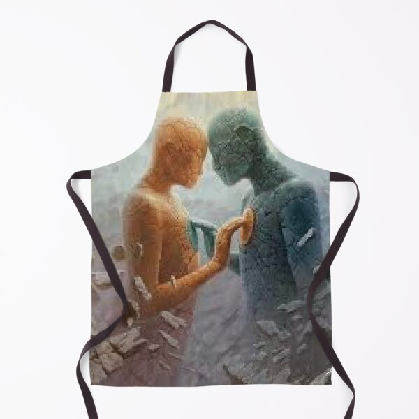 Item preview, Lovers, couple in love, coppia di innamorati designed and sold by LoveXXXLove.