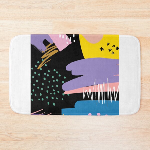 Item preview, Party II designed and sold by KaliDesign.