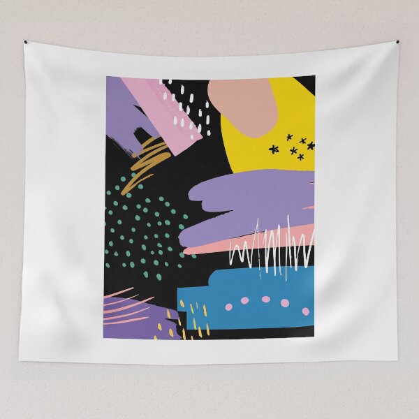Item preview, Party II designed and sold by KaliDesign.