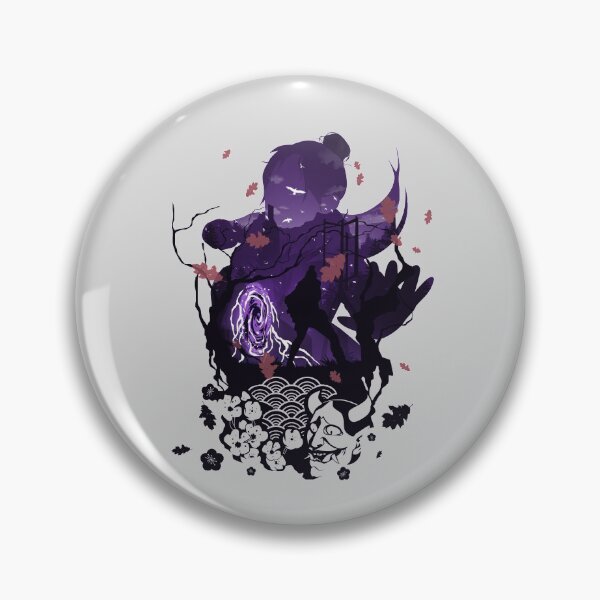 Item preview, Wraith Apex designed and sold by mustbewhy.