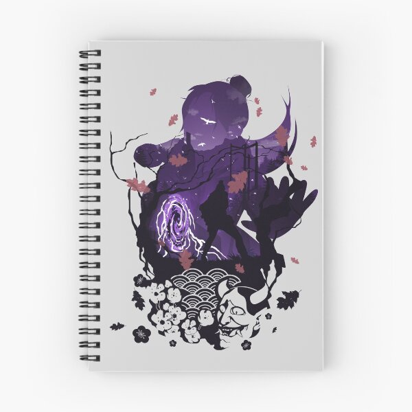 Item preview, Wraith Apex designed and sold by mustbewhy.