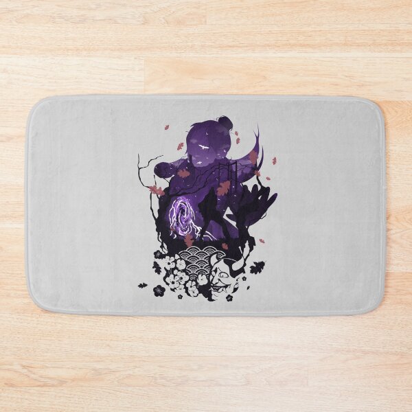 Item preview, Wraith Apex designed and sold by mustbewhy.