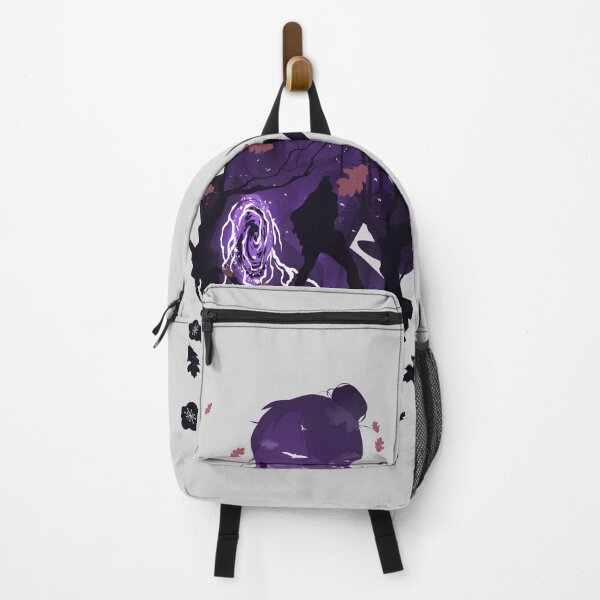 Item preview, Wraith Apex designed and sold by mustbewhy.