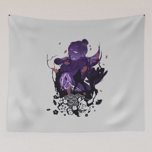 Item preview, Wraith Apex designed and sold by mustbewhy.