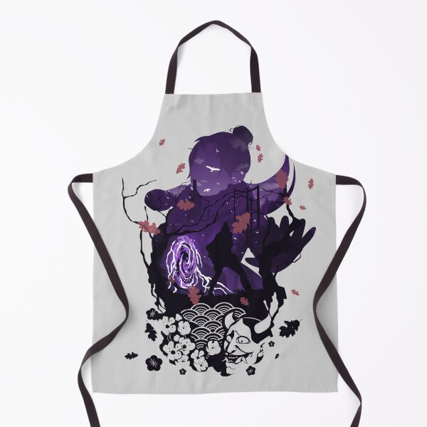 Item preview, Wraith Apex designed and sold by mustbewhy.