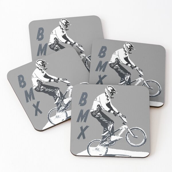Item preview, bmx race designed and sold by ricobarinas.